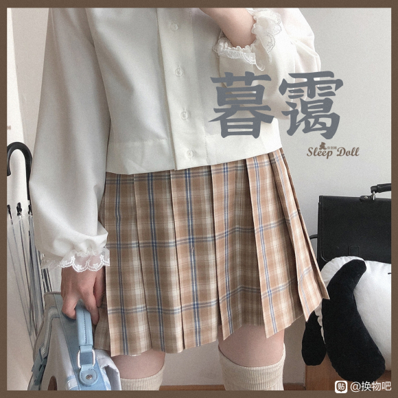 ���ɳ��ɻ���jk����ϵ��-1.jpg