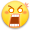 ��չ���Ķ�?��Ҫ�μ�-1.png