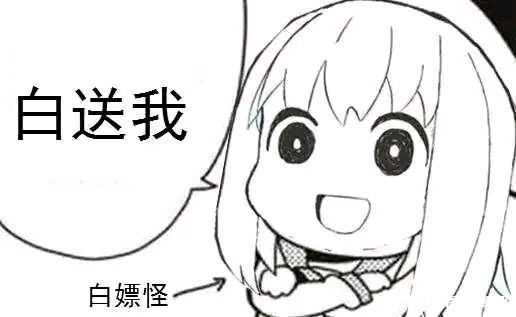 #����������չ��ʮ��##Լ��Ӱ##Լ�����Ӱ##Լ��չ��Ӱ#-3.jpg