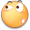 Ϊʲô��չ�Ͽ���������ս��coser����-1.jpg