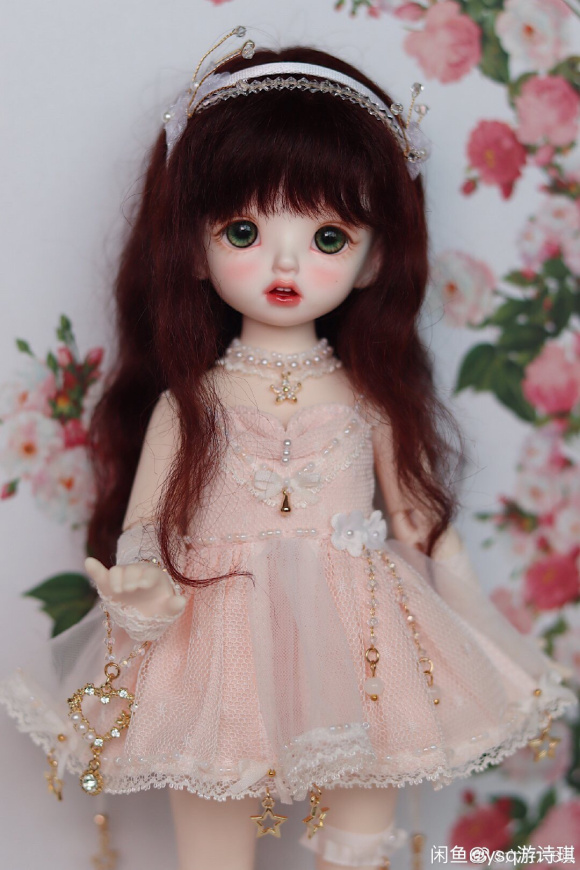 ������jk ���� Lolita�˿� ���ķ�������������-1.jpg