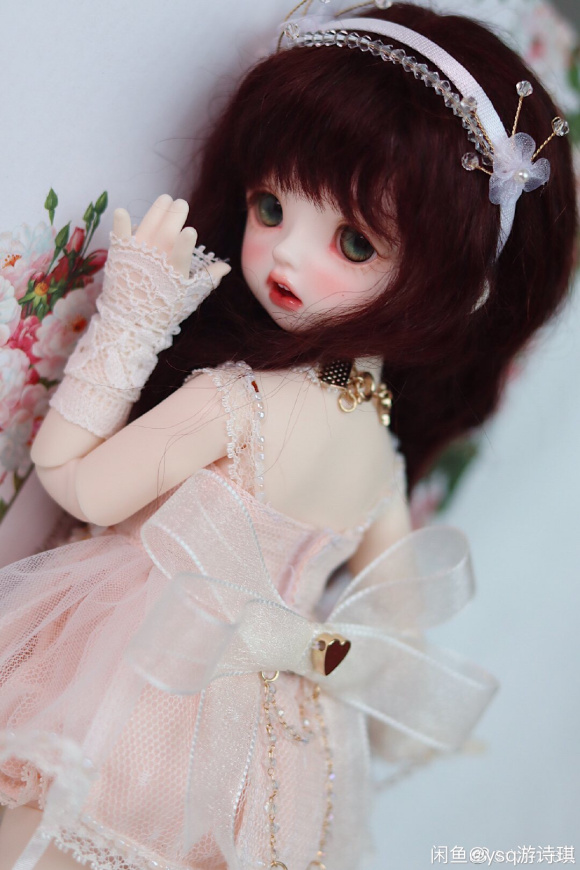 ������jk ���� Lolita�˿� ���ķ�������������-2.jpg