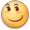 ��һ������������������,�ܹ�����һ�𴩺���������ġ�-1.jpg