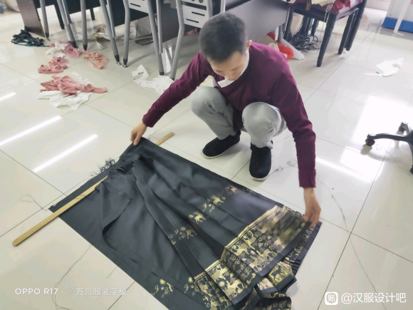 ��01-14 | ������ϲ���������Լ���-4.jpg