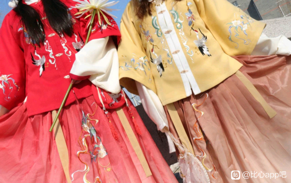 �����ĵĺ�����Ƭ����һ������!-1.jpg