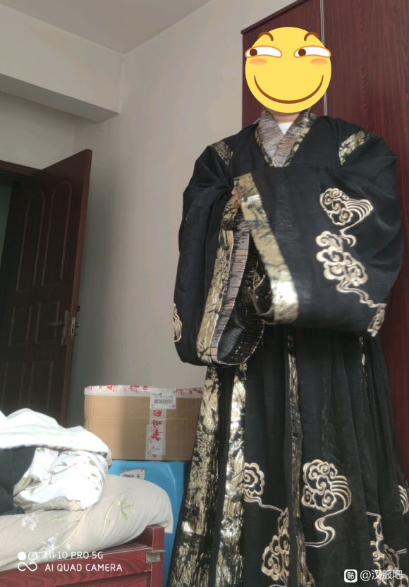 ��һ�δ�����,����ĵ�,����������-4.jpg