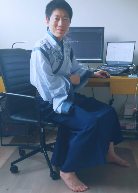 �ڼҴ������칤-1.jpg