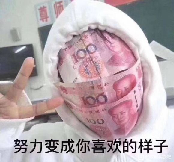 ���¹�,���,����ͺ���,������-1.jpg