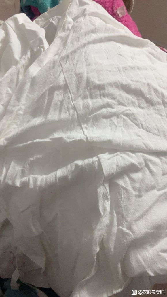 ���¹�,���,����ͺ���,������-1.jpg