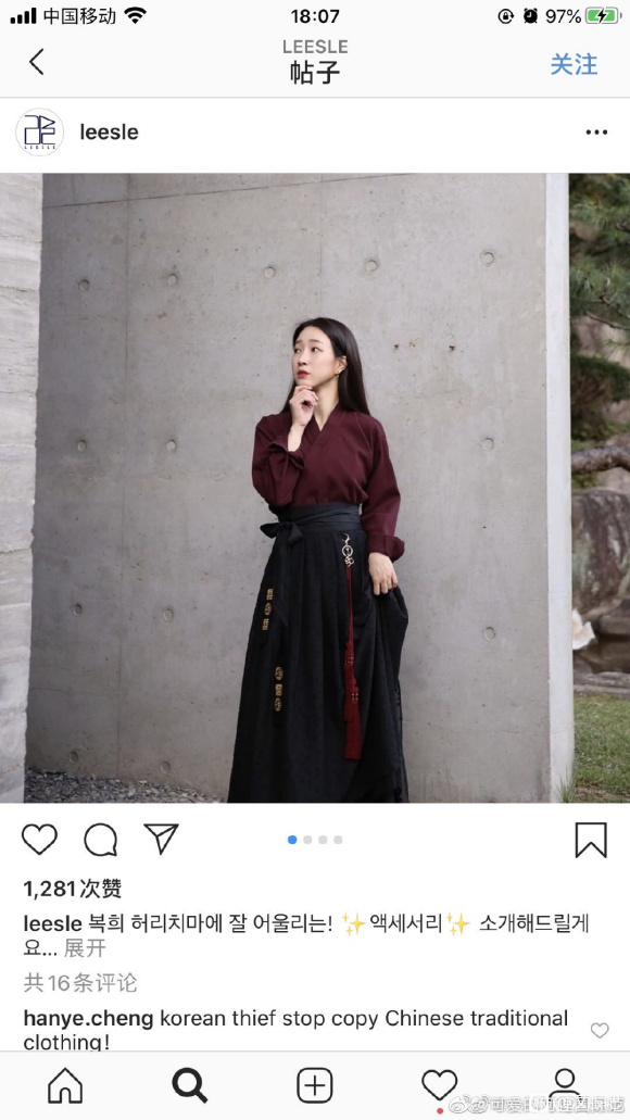 ���ڽ��ں����Ļ������������Ե�����-5.jpg