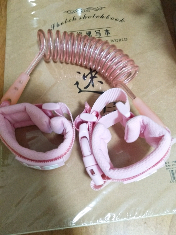 ���ɳ��ɻ����������ֺ�/����/���߰����С����/��Ϸ�˺���l-1.jpg
