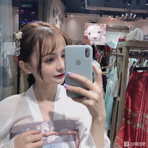 ����98������165����93���Լ��ͺ����ѿ���һ�Һ�����Ӱ��-1.jpg