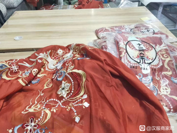 �нӸ��ָ�Ʒ���廨�ư����,�������ӹ�������װ��Ƭ�廨,����,-7.jpg