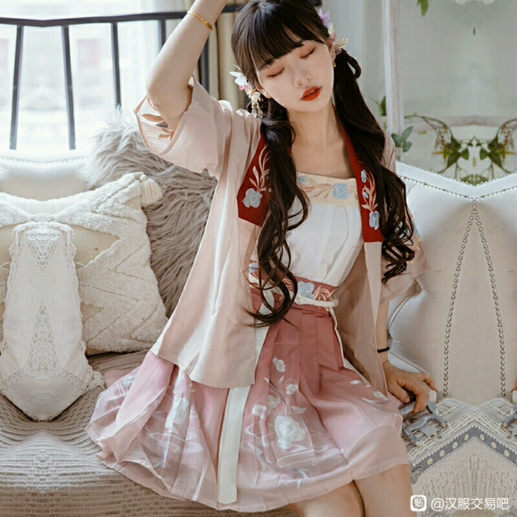 [�����ֺ���]-2.jpg