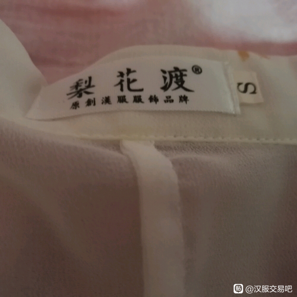 [�����ֺ���]-5.jpg