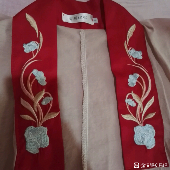 [�����ֺ���]-2.jpg