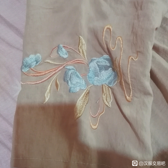 [�����ֺ���]-3.jpg