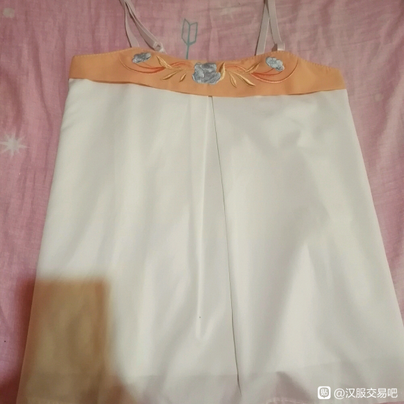 [�����ֺ���]-6.jpg