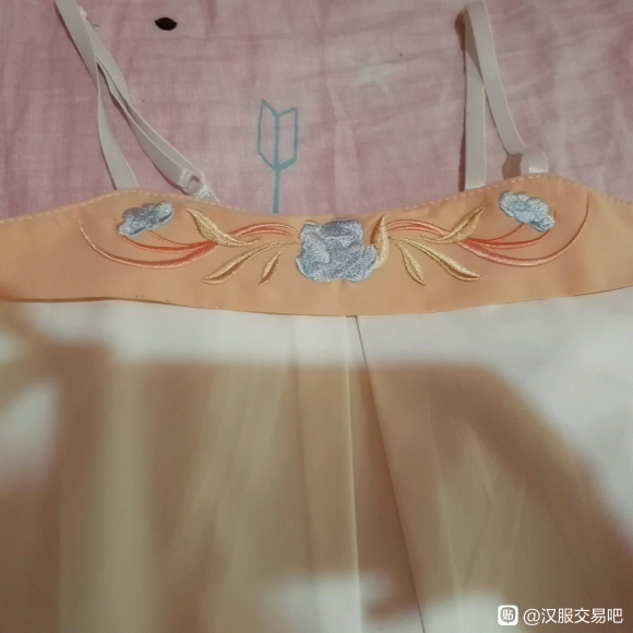 [�����ֺ���]-7.jpg