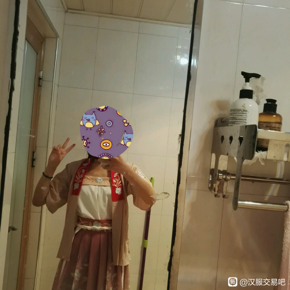 [�����ֺ���]-1.jpg