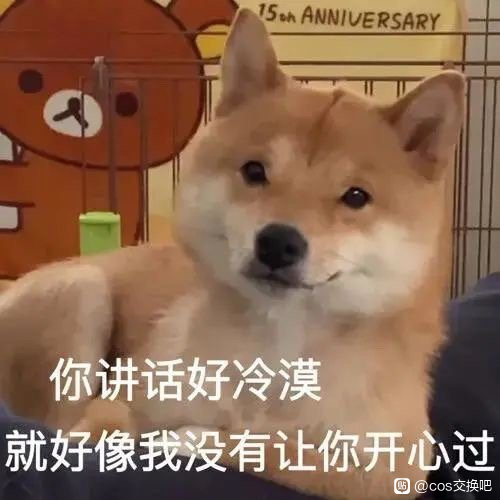 ������miku|lo|����|jk|����С��ױ��-1.jpg