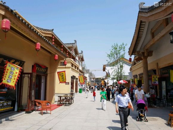 �ظ�:��һС������չ�μ�-2.jpg