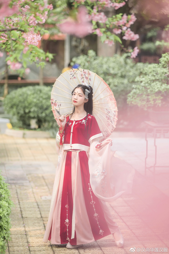 Ϊɶ˵̹�첻�Ǻ������޿δ���,̫��û��ע�ⶫ��,��Ȧ��ǰ����-1.jpg