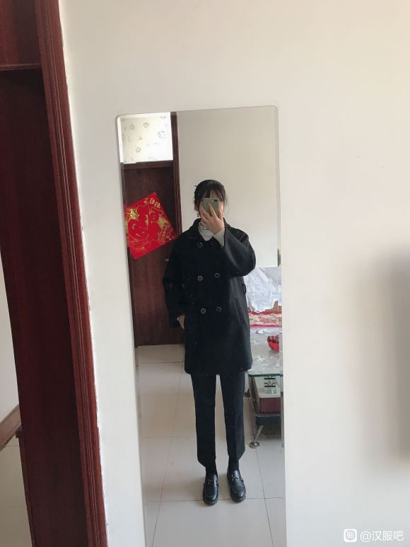 û����������һ�δ�Ӧ�ó���ʲô��ʽ��,��˵���صĺ����׵�,ʲ-1.jpg