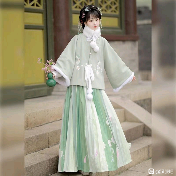 û����������һ�δ�Ӧ�ó���ʲô��ʽ��,��˵���صĺ����׵�,ʲ-1.jpg
