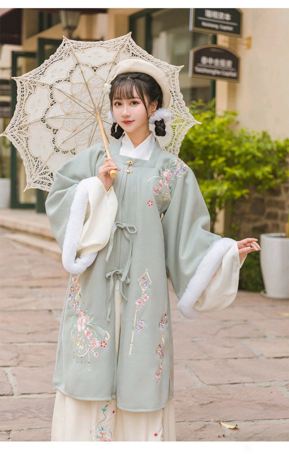 û����������һ�δ�Ӧ�ó���ʲô��ʽ��,��˵���صĺ����׵�,ʲ-2.jpg