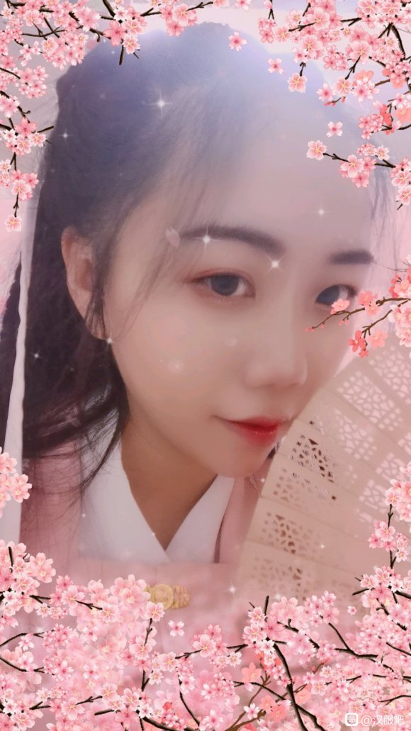 ��ľ�к���С������С���-1.jpg