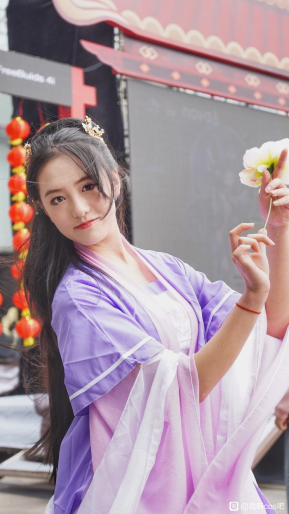 (2.27)YCG��չ��ͼ-����������-2.jpg