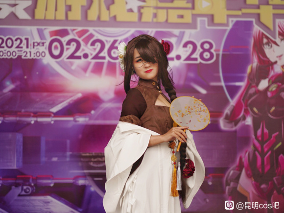 (2.27)YCG��չ��ͼ-����������-1.jpg