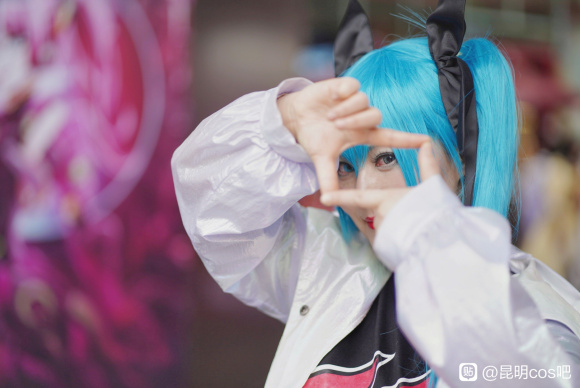 (2.27)YCG��չ��ͼ-����������-6.jpg