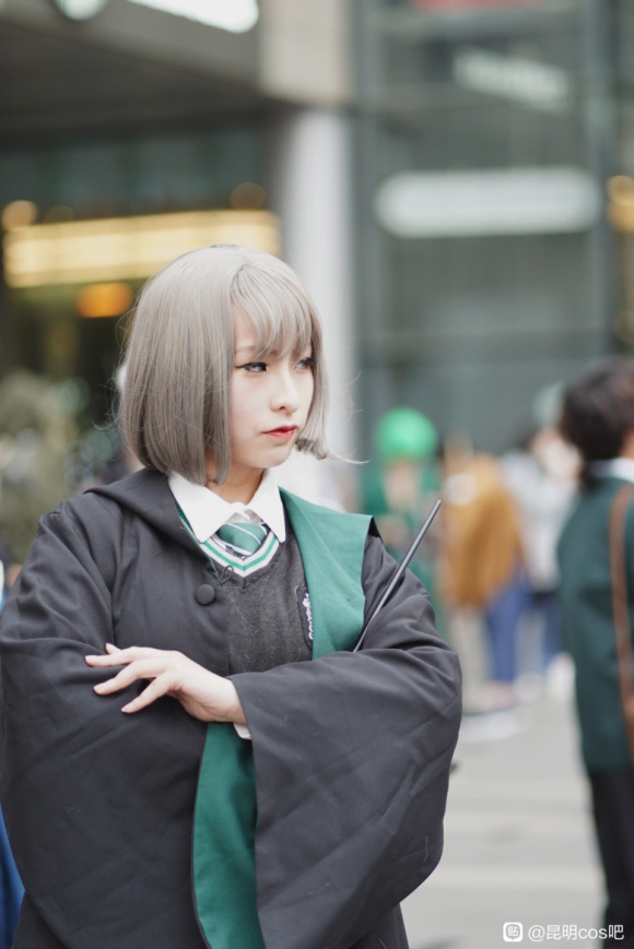 (2.27)YCG��չ��ͼ-����������-3.jpg
