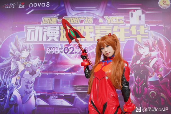 (2.27)YCG��չ��ͼ-����������-8.jpg