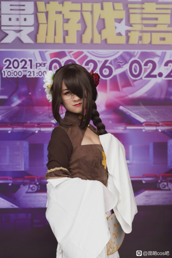 (2.27)YCG��չ��ͼ-����������-9.jpg
