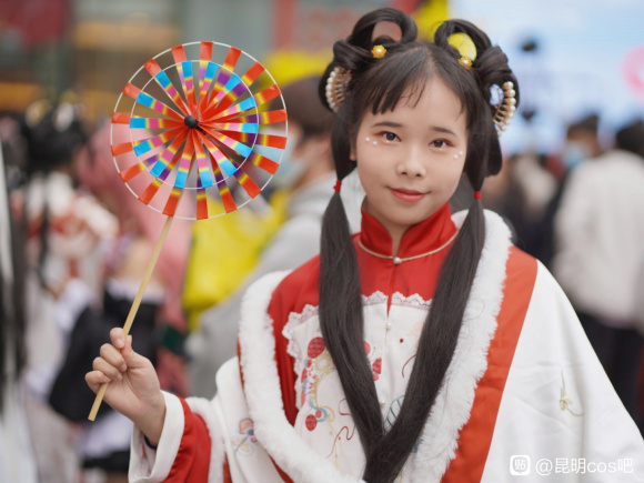 (2.27)YCG��չ��ͼ-����������-4.jpg
