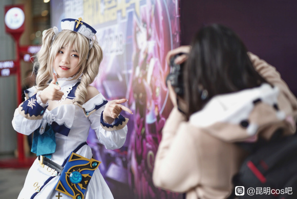 (2.27)YCG��չ��ͼ-����������-2.jpg