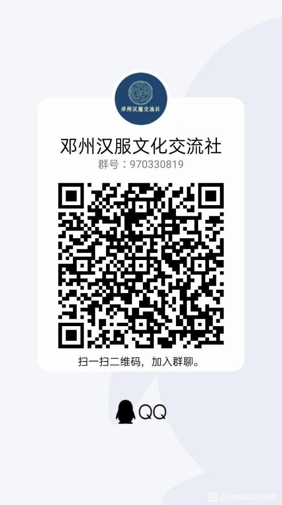 ���ݺ����Ļ�������,ϲ������,�Ȱ�֪ʶ����ʿ����Ⱥ����Ҫ����-1.jpg