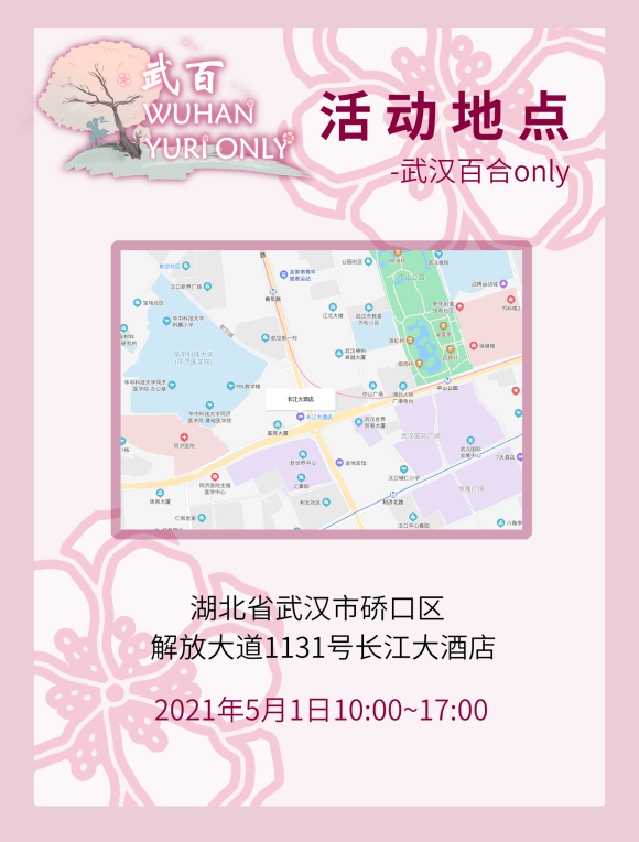 �人�ٺ�only��չ����~-3.jpg