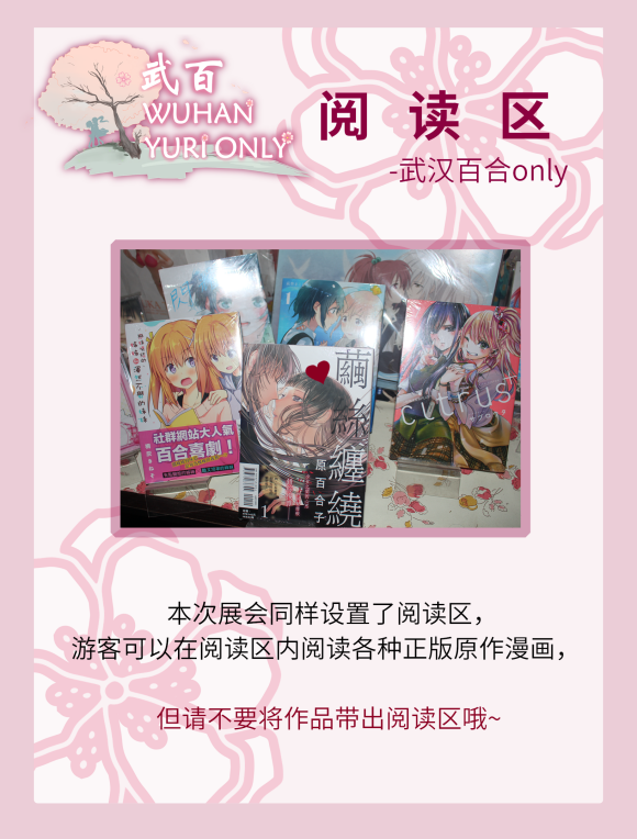 �人�ٺ�only��չ����~-6.jpg