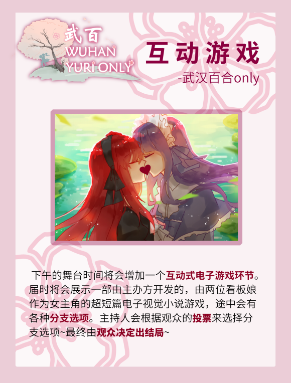 �人�ٺ�only��չ����~-5.jpg