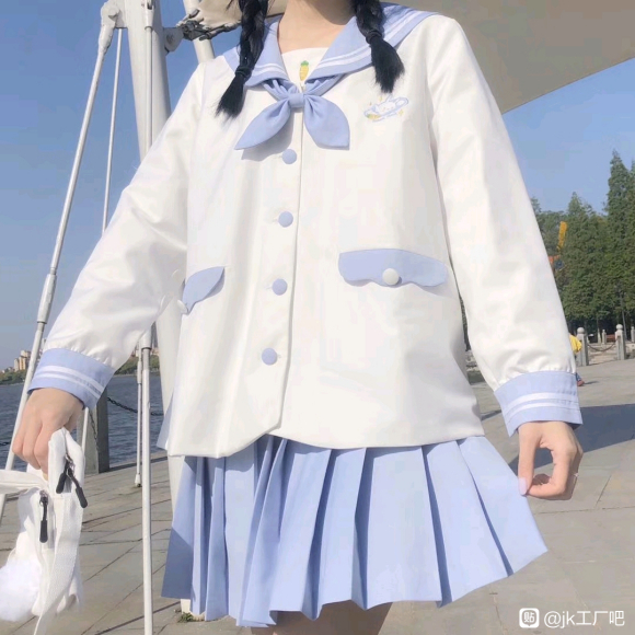 ������jk,��������,��ѹ�޻�,��ɢ�����ʼ�ӵ���,��ӭ��-6.jpg