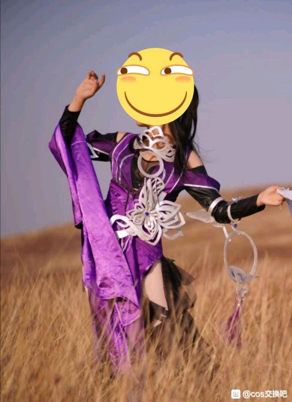 ���ɳ��ɻ�������lo�����ŷ�-1.jpg