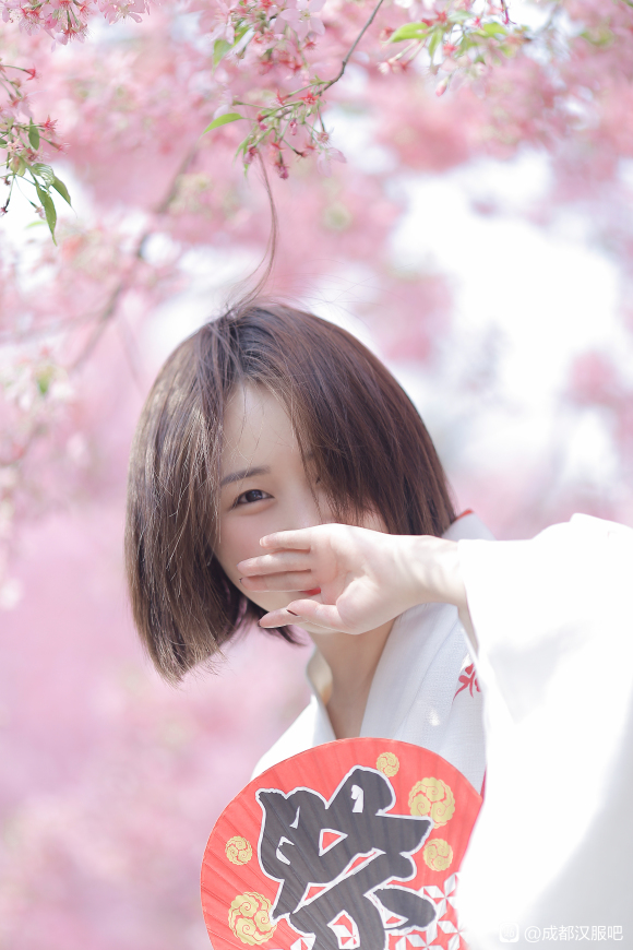 ����д��|�ɶ�Լ��-3.jpg