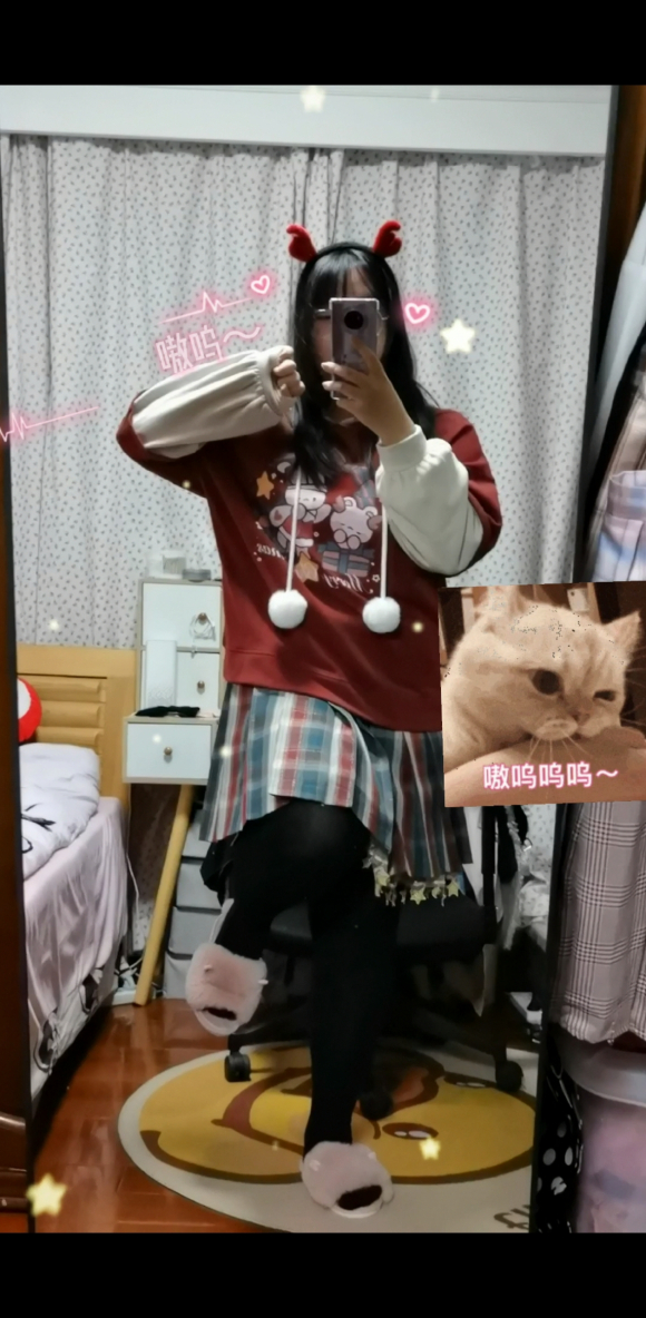 ��û��ͬ���Ľ��ú���һ��ϲ��jk,����,lolita��������-2.jpg