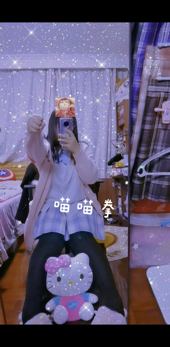 ��û��ͬ���Ľ��ú���һ��ϲ��jk,����,lolita��������-4.jpg