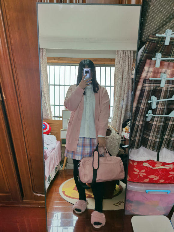 ��û��ͬ���Ľ��ú���һ��ϲ��jk,����,lolita��������-9.jpg