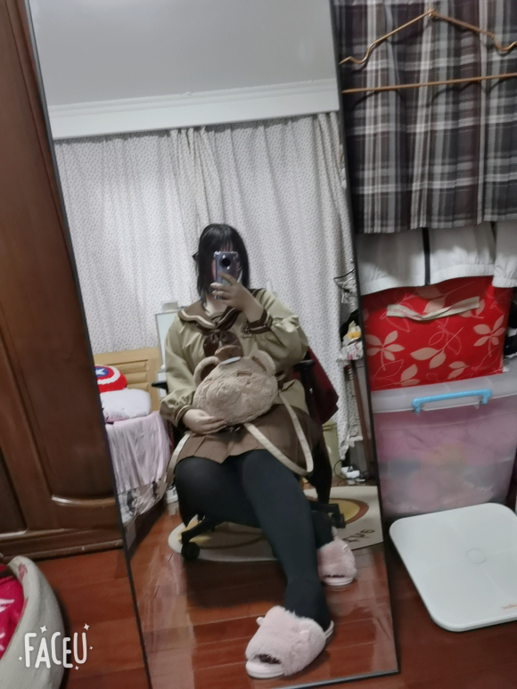 ��û��ͬ���Ľ��ú���һ��ϲ��jk,����,lolita��������-10.jpg